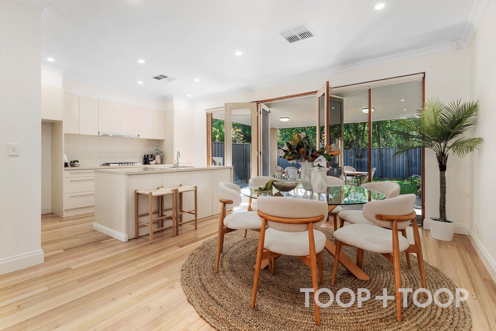 20A Restormal Avenue, Fullarton SA 5063, Fullarton - Thumbnail 3