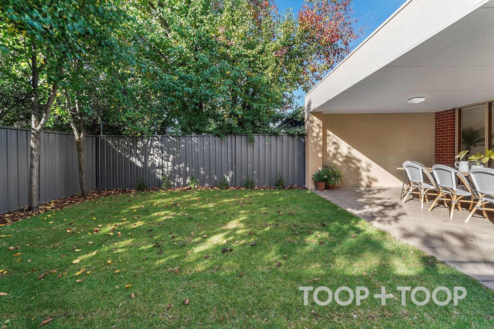 20A Restormal Avenue, Fullarton SA 5063, Fullarton - Thumbnail 4