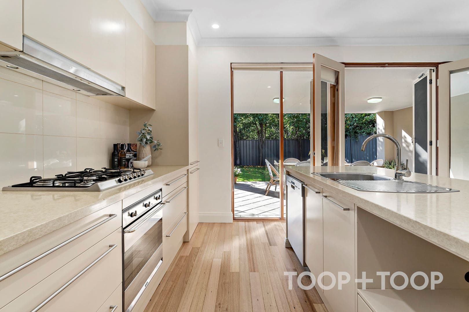 20A Restormal Avenue, Fullarton SA 5063, Fullarton - Thumbnail 5