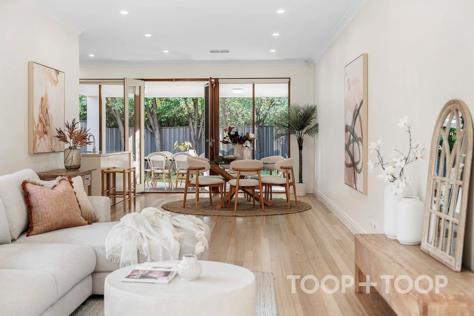 20A Restormal Avenue, Fullarton SA 5063, Fullarton - Thumbnail 6