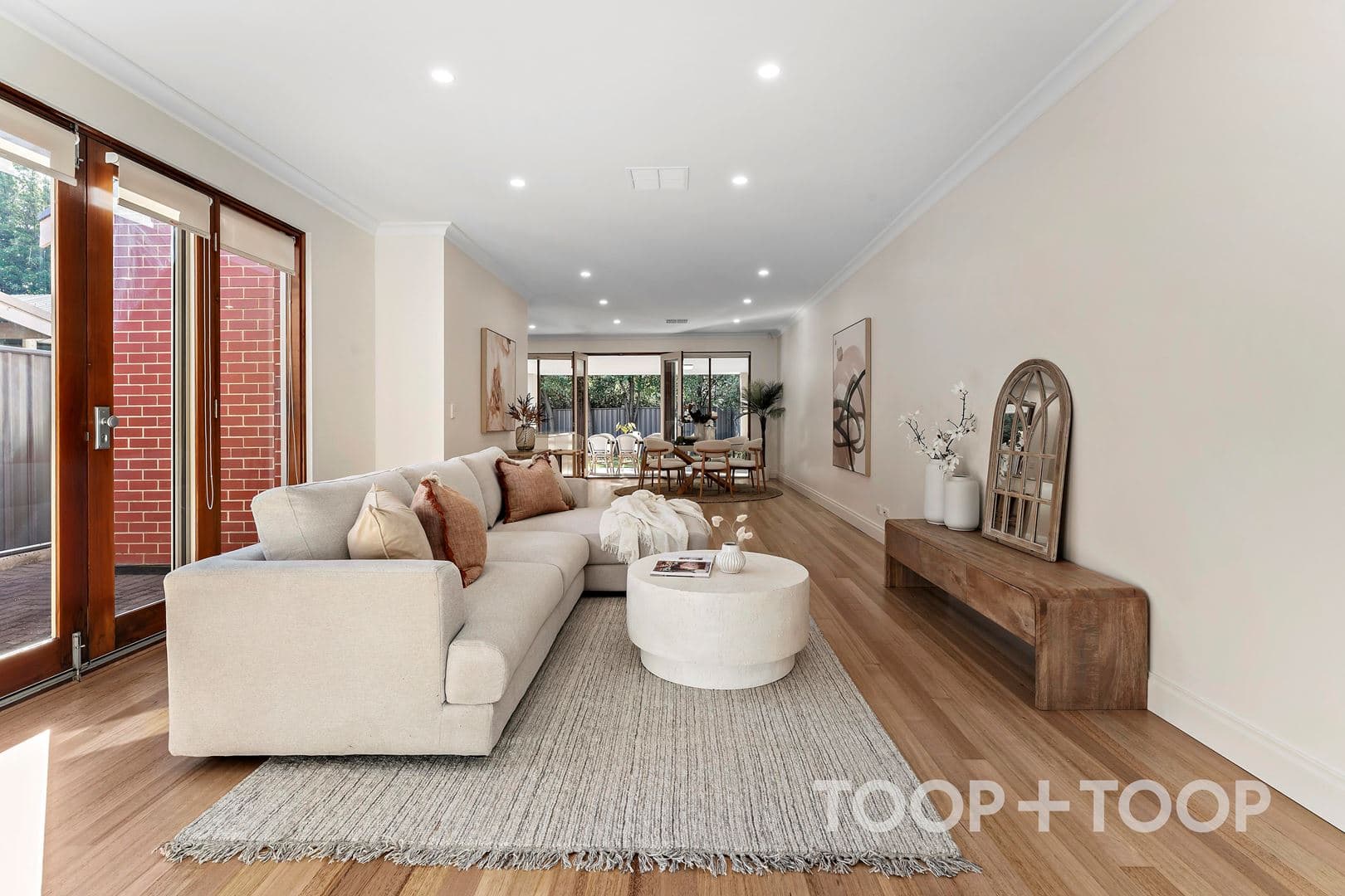 20A Restormal Avenue, Fullarton SA 5063, Fullarton - Thumbnail 7
