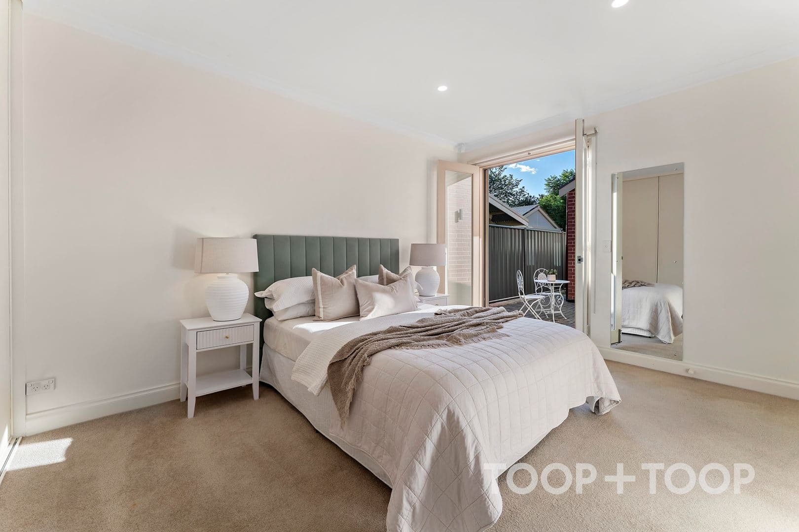 20A Restormal Avenue, Fullarton SA 5063, Fullarton - Thumbnail 8