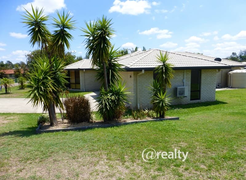 37 McPhail Street, Southside, QLD, 4570, Southside - Image 1