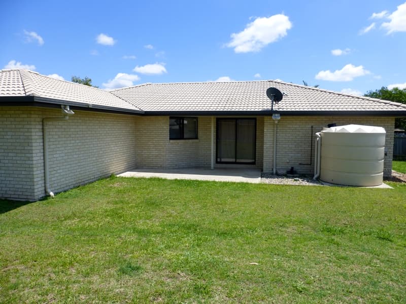 37 McPhail Street, Southside, QLD, 4570, Southside - Thumbnail 2