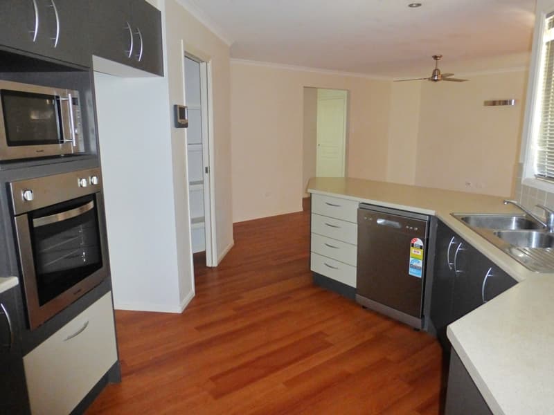 37 McPhail Street, Southside, QLD, 4570, Southside - Thumbnail 3