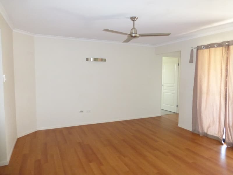 37 McPhail Street, Southside, QLD, 4570, Southside - Thumbnail 5