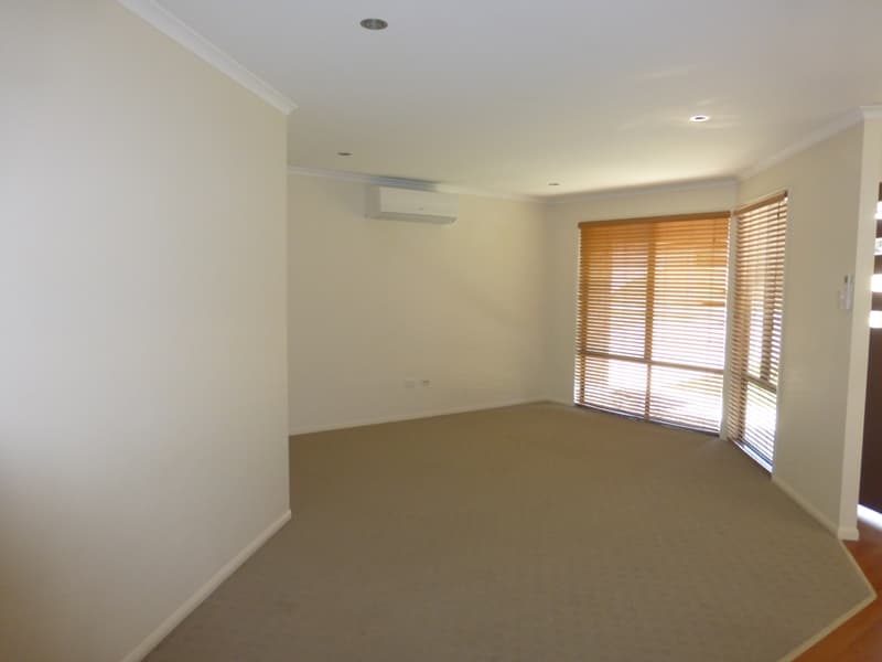 37 McPhail Street, Southside, QLD, 4570, Southside - Thumbnail 6