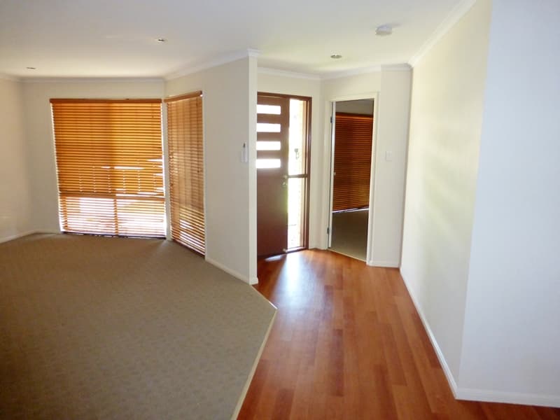 37 McPhail Street, Southside, QLD, 4570, Southside - Thumbnail 7