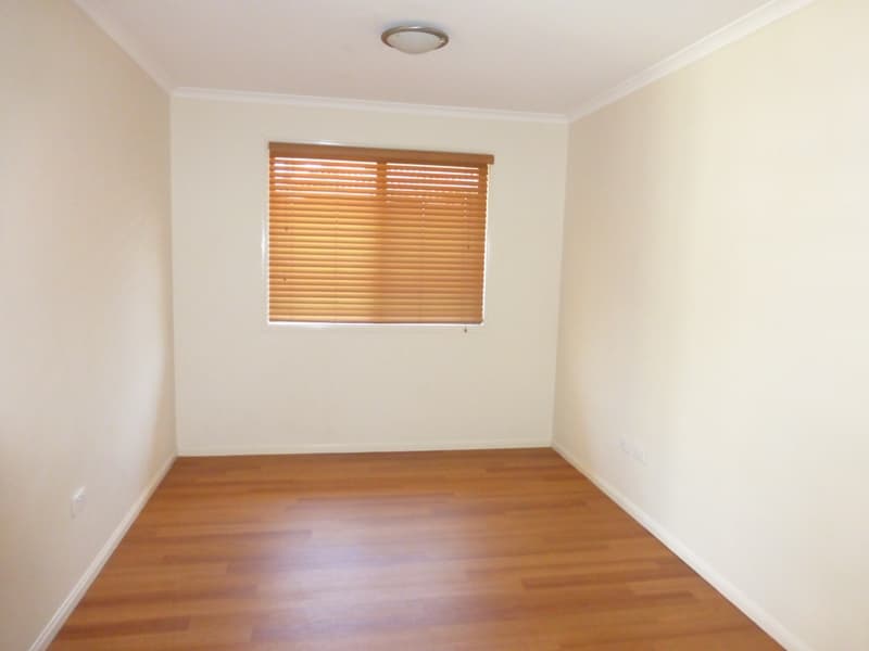 37 McPhail Street, Southside, QLD, 4570, Southside - Thumbnail 8
