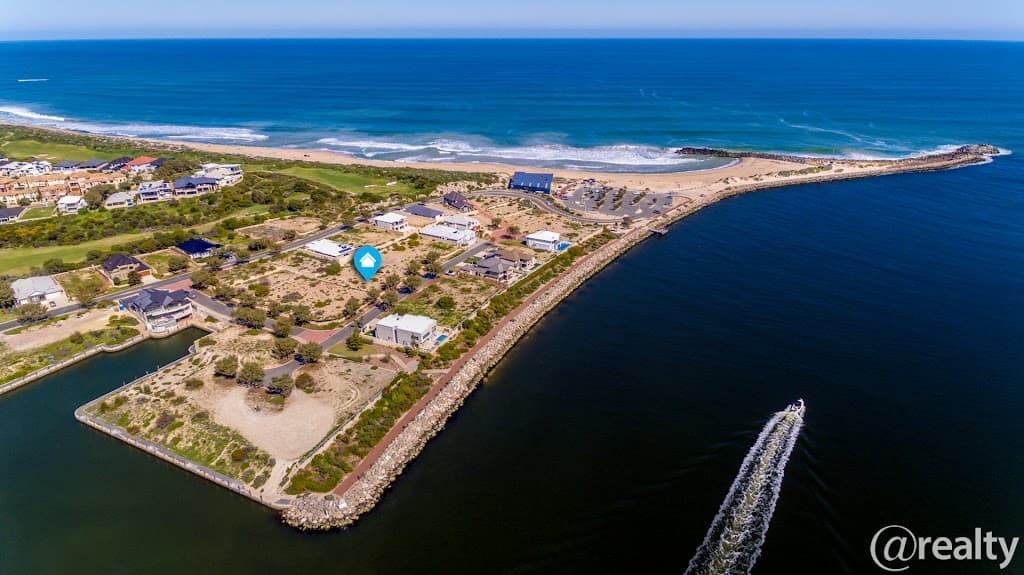 11 Surf View, Dawesville, WA, 6211, Dawesville - Image 1