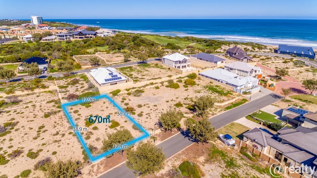 11 Surf View, Dawesville, WA, 6211, Dawesville - Thumbnail 2