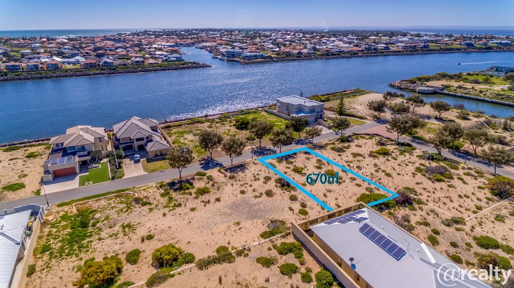 11 Surf View, Dawesville, WA, 6211, Dawesville - Thumbnail 3
