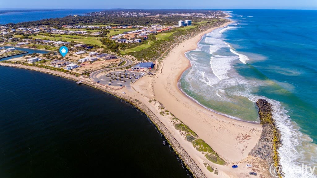 11 Surf View, Dawesville, WA, 6211, Dawesville - Thumbnail 5