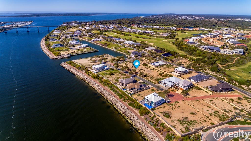 11 Surf View, Dawesville, WA, 6211, Dawesville - Thumbnail 6