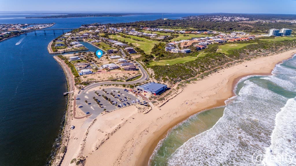 11 Surf View, Dawesville, WA, 6211, Dawesville - Thumbnail 7