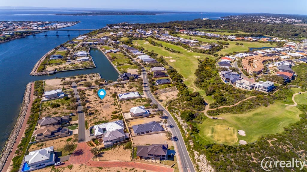 11 Surf View, Dawesville, WA, 6211, Dawesville - Thumbnail 8