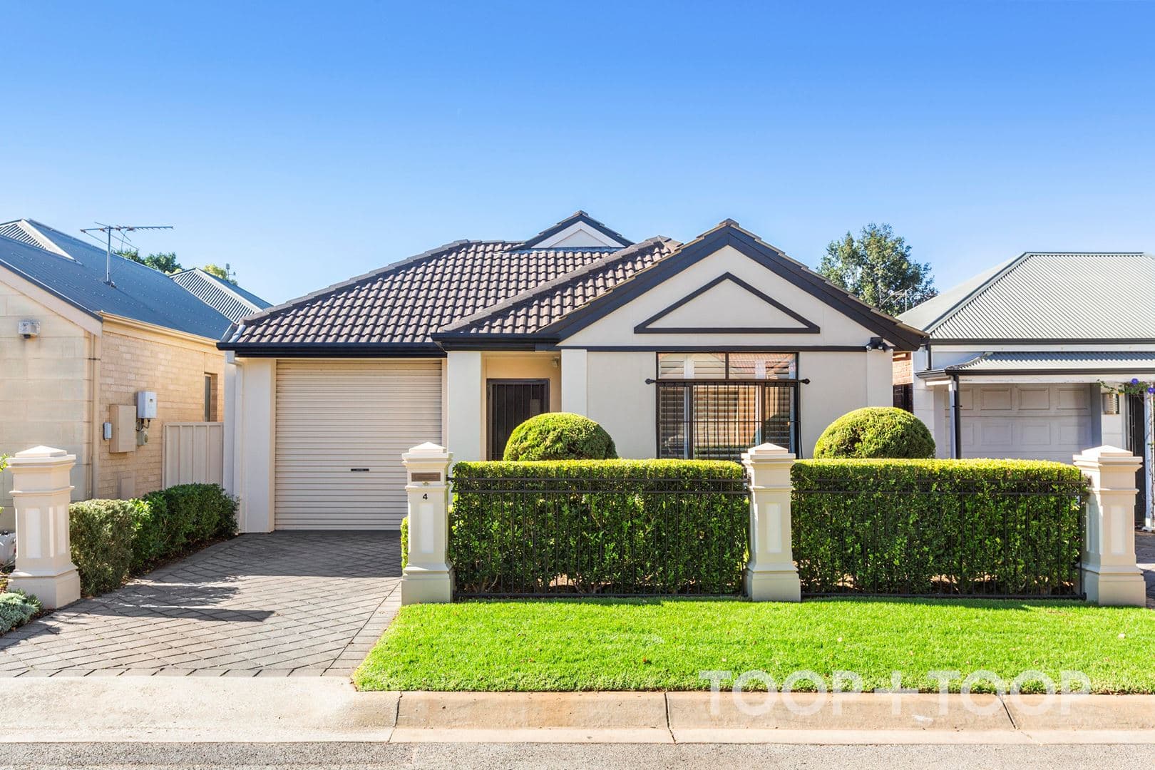 4 Wentworth Place, Brompton SA 5007, Brompton - Image 1