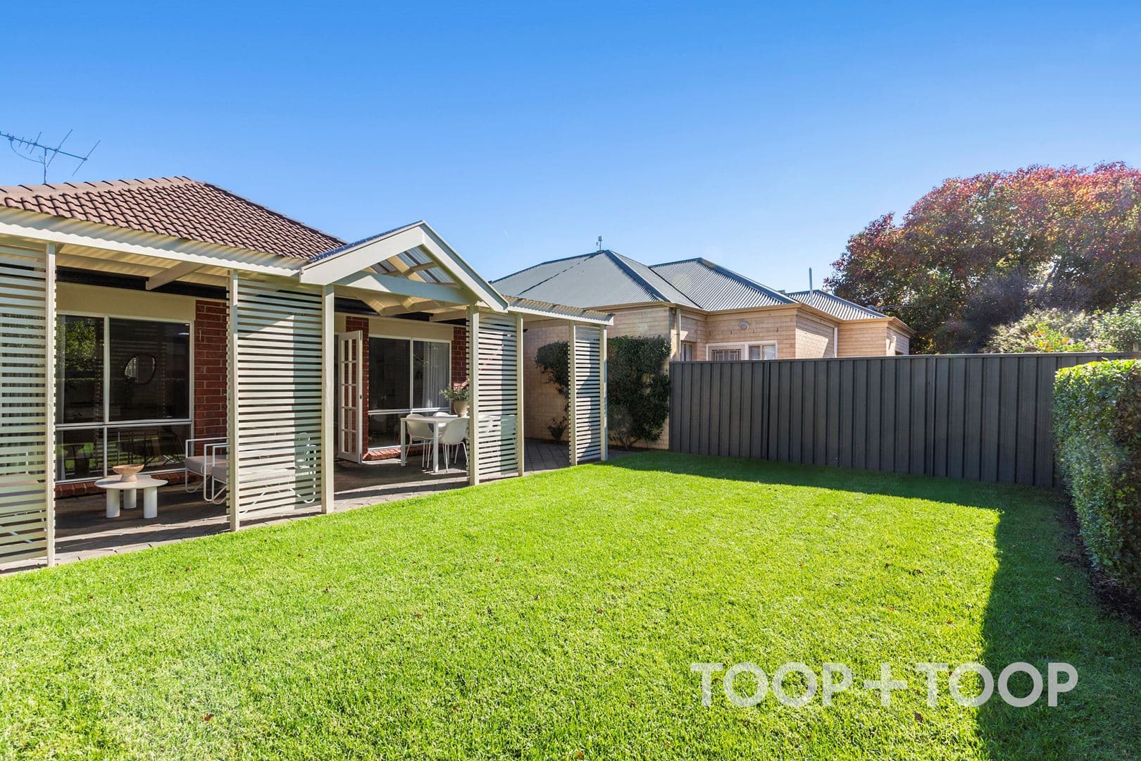 4 Wentworth Place, Brompton SA 5007, Brompton - Thumbnail 2