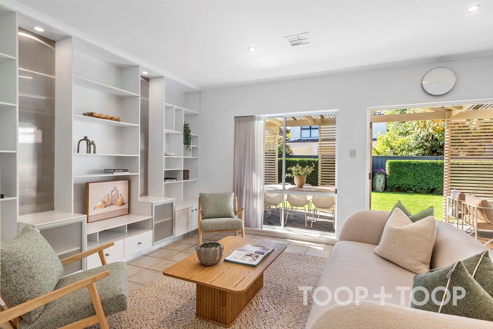 4 Wentworth Place, Brompton SA 5007, Brompton - Thumbnail 3