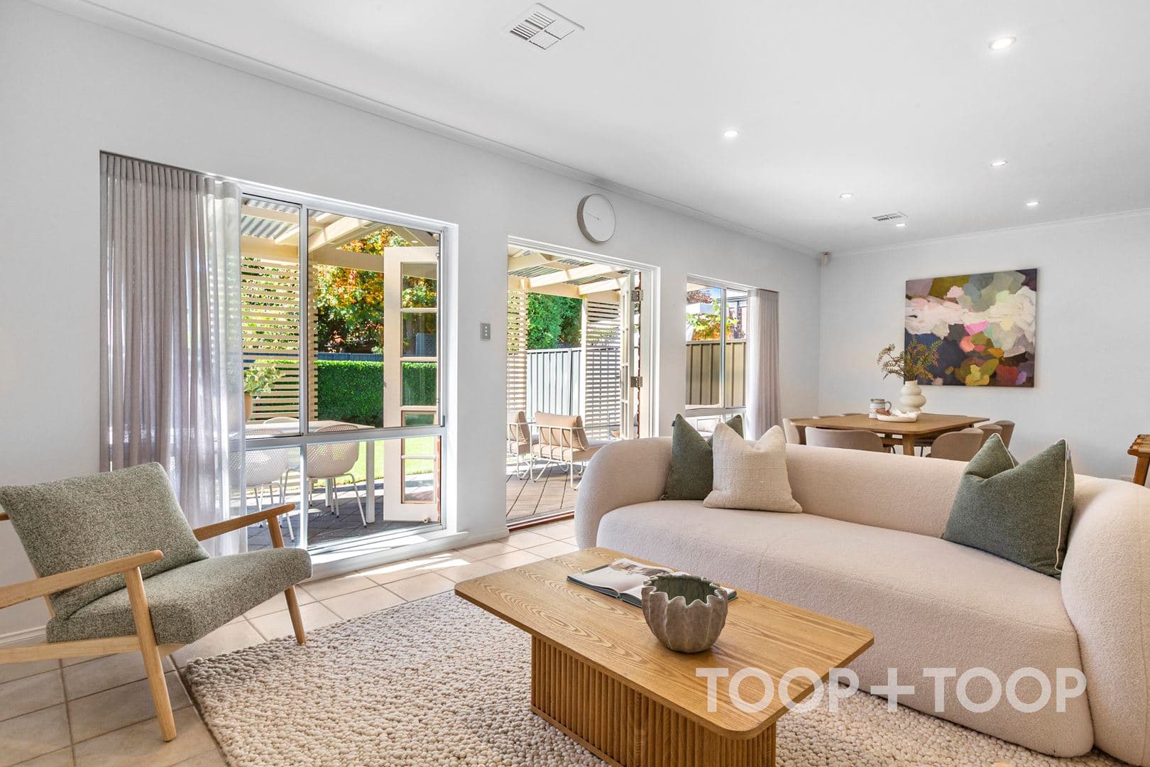4 Wentworth Place, Brompton SA 5007, Brompton - Thumbnail 4