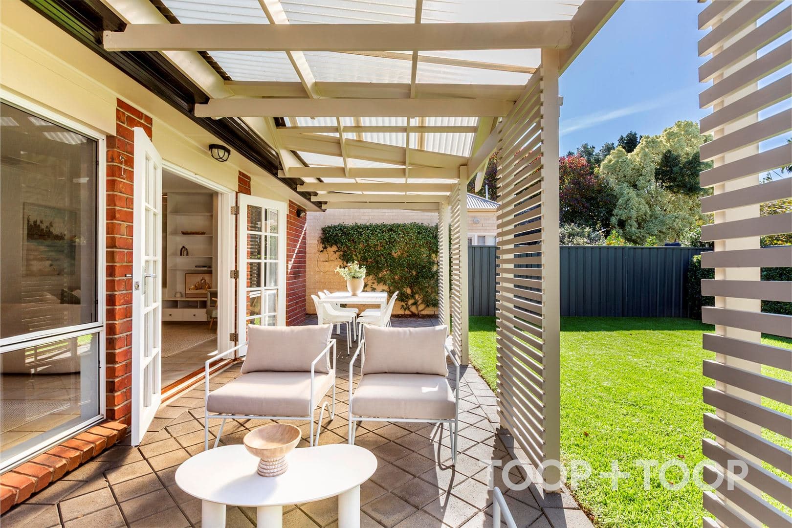 4 Wentworth Place, Brompton SA 5007, Brompton - Thumbnail 5