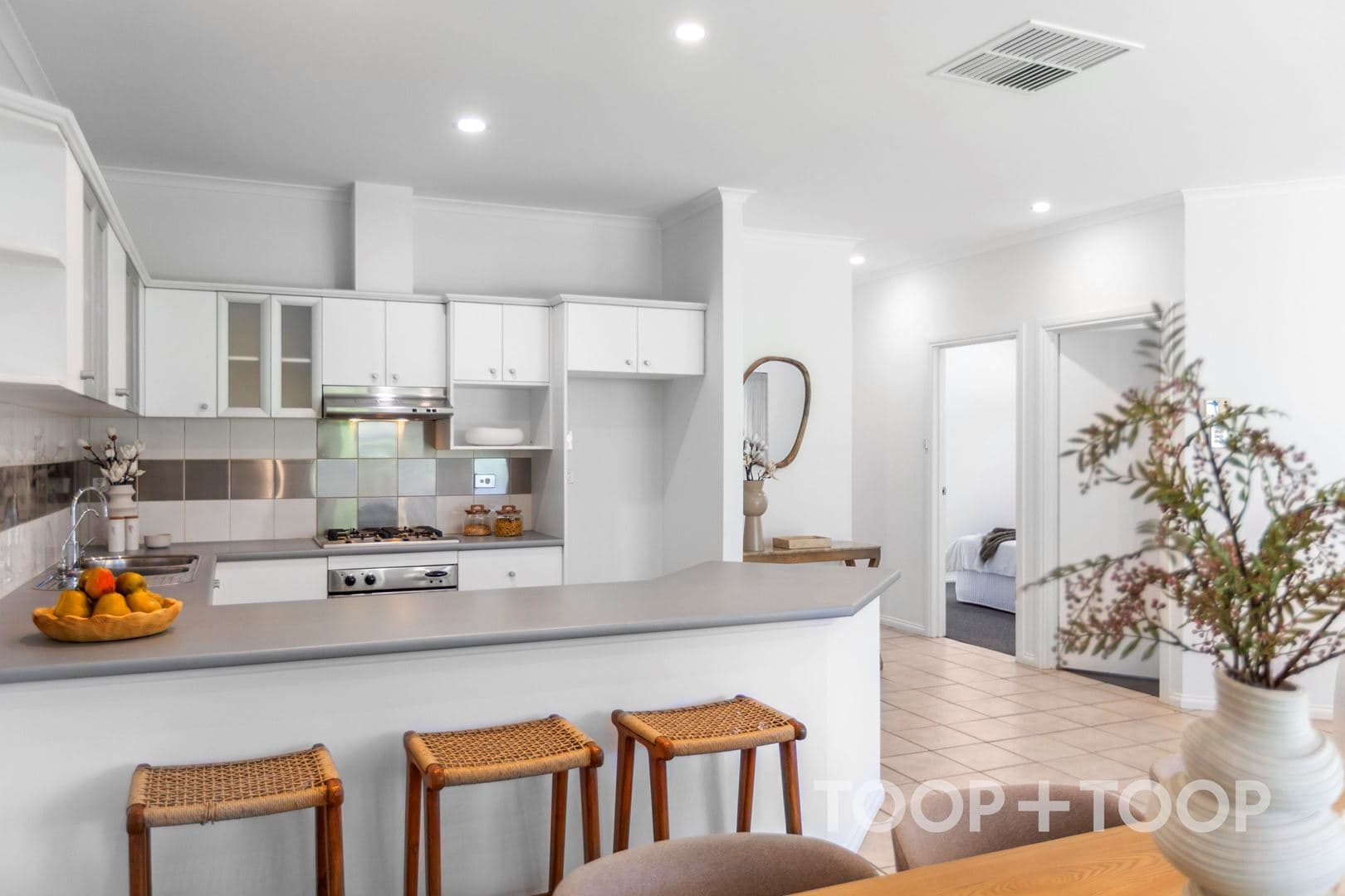 4 Wentworth Place, Brompton SA 5007, Brompton - Thumbnail 6