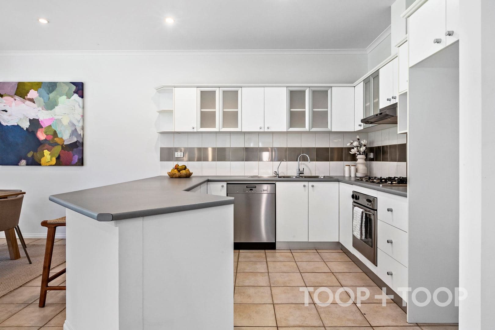 4 Wentworth Place, Brompton SA 5007, Brompton - Thumbnail 7