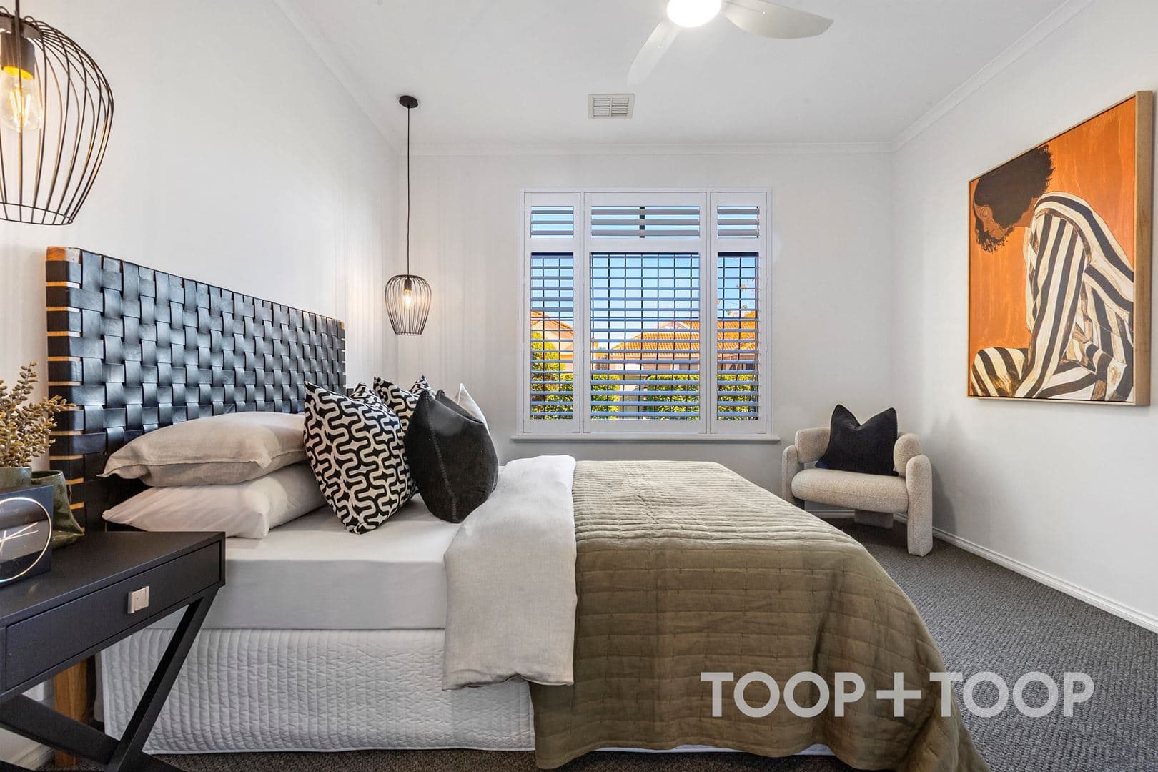 4 Wentworth Place, Brompton SA 5007, Brompton - Thumbnail 8