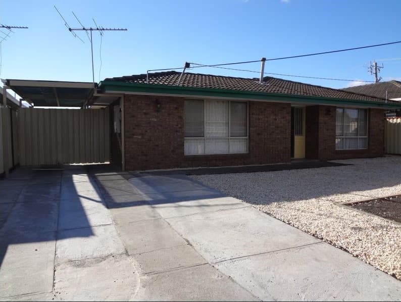 4 Kinterbury Drive, Kings Park, VIC, 3021, Kings Park - Image 1