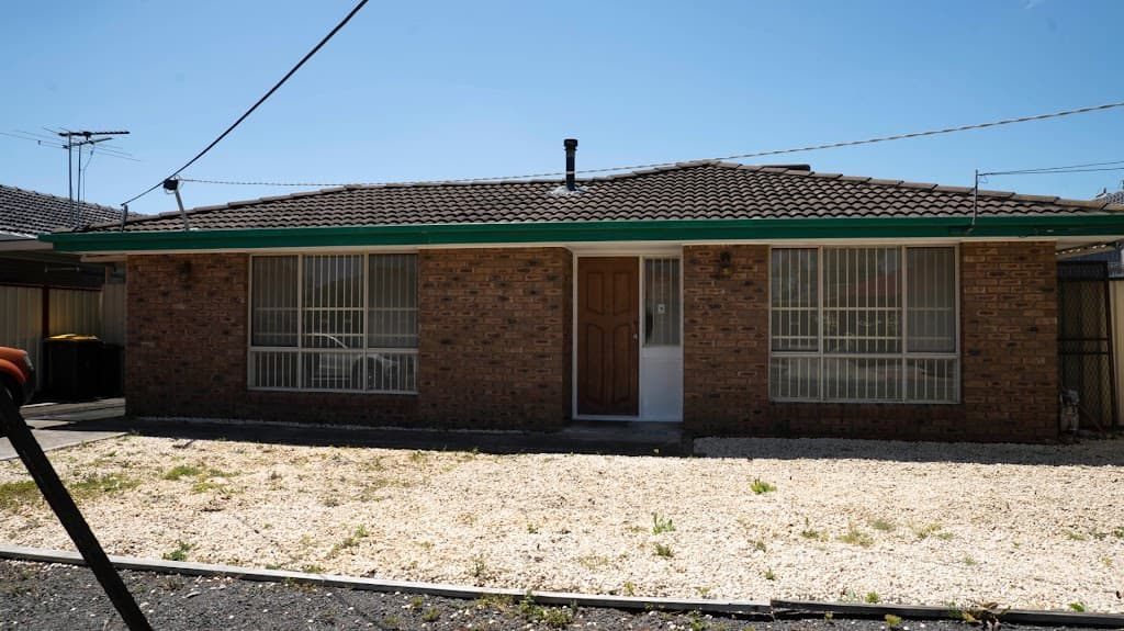 4 Kinterbury Drive, Kings Park, VIC, 3021, Kings Park - Thumbnail 2