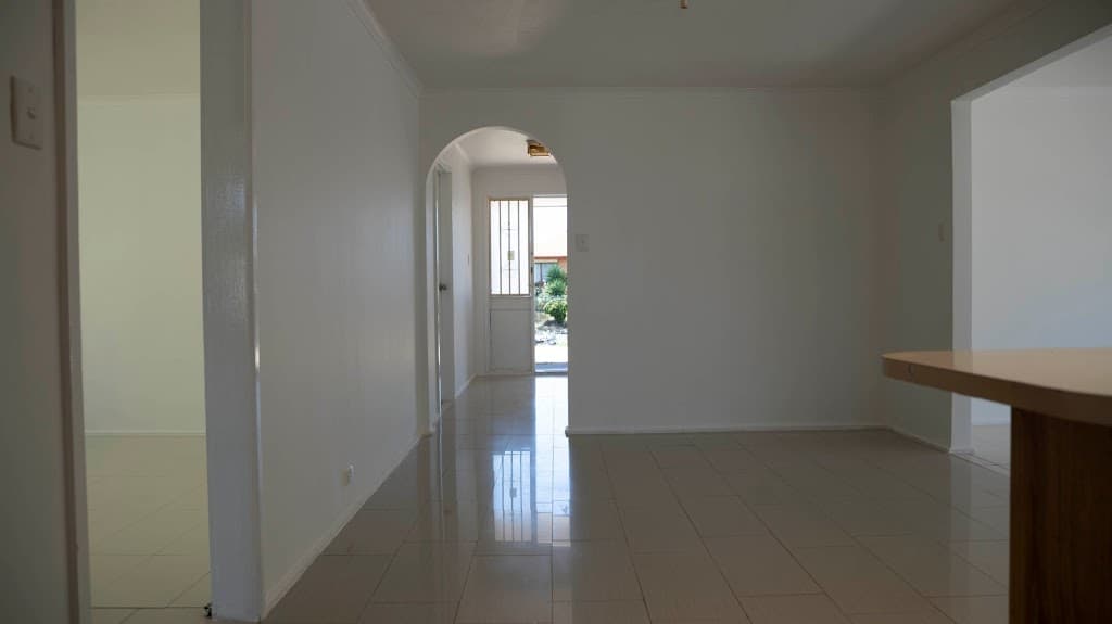 4 Kinterbury Drive, Kings Park, VIC, 3021, Kings Park - Thumbnail 4