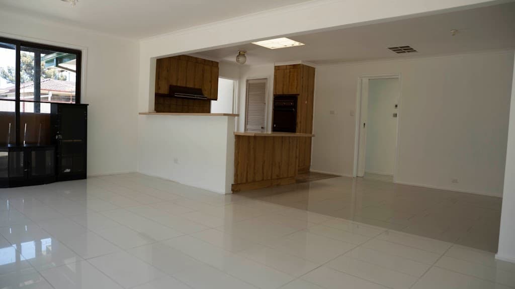 4 Kinterbury Drive, Kings Park, VIC, 3021, Kings Park - Thumbnail 5
