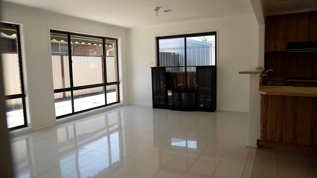 4 Kinterbury Drive, Kings Park, VIC, 3021, Kings Park - Thumbnail 8