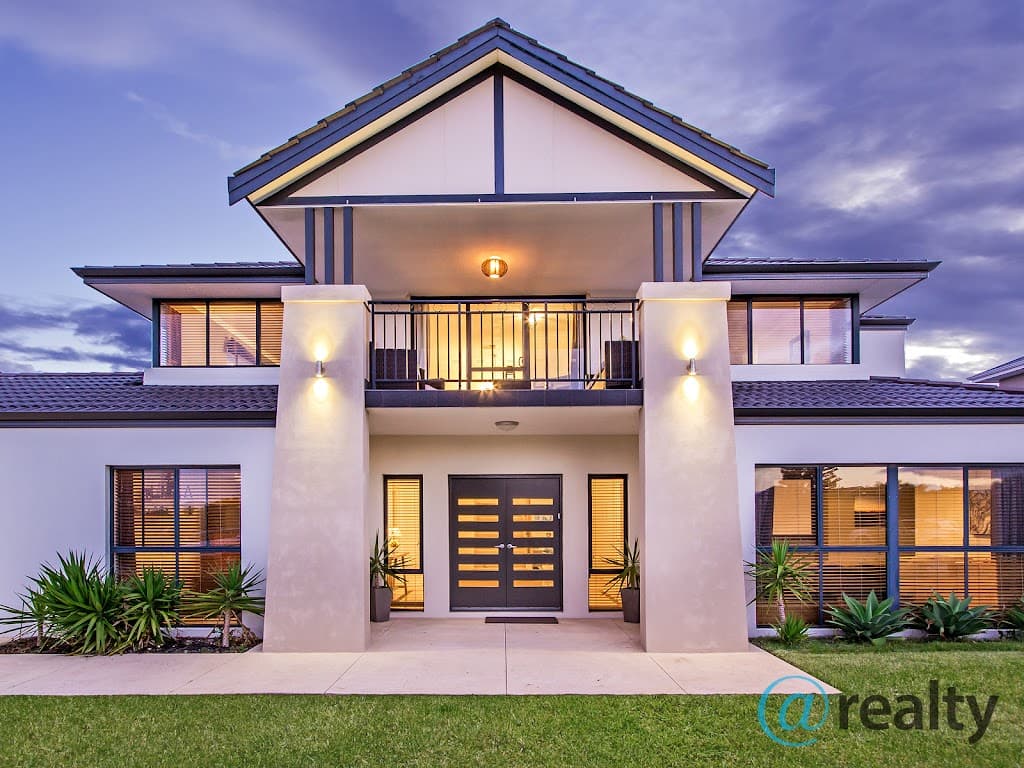 60 Bancoura Parkway, Secret Harbour, WA, 6173, Secret Harbour - Image 1