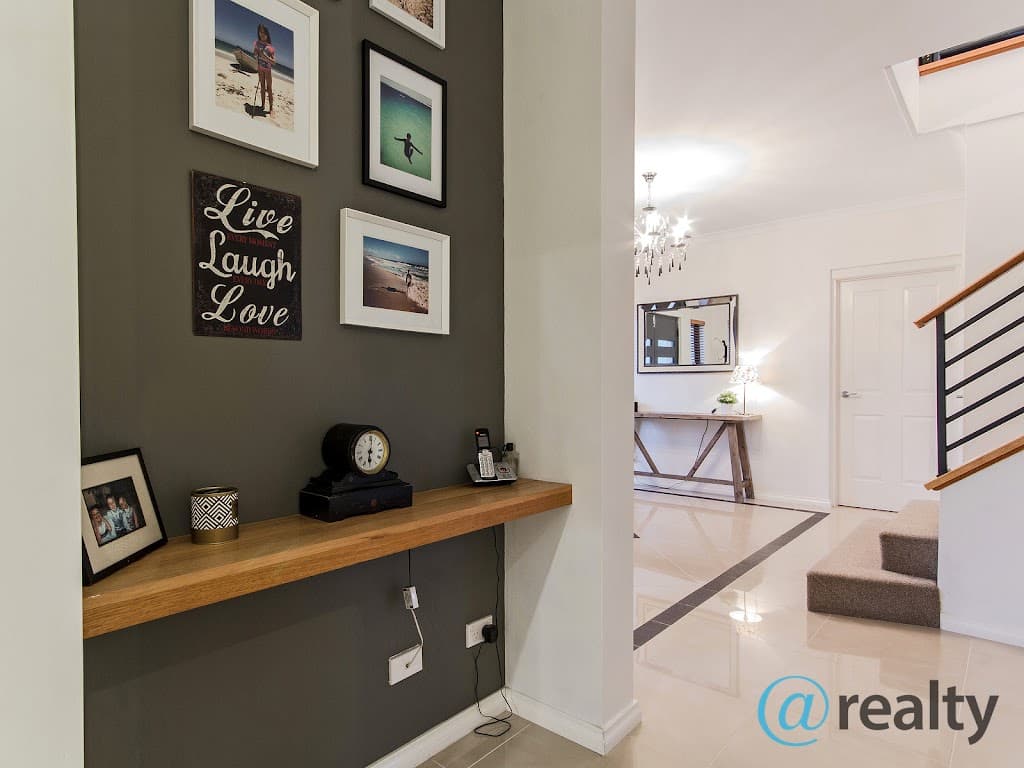60 Bancoura Parkway, Secret Harbour, WA, 6173, Secret Harbour - Thumbnail 3