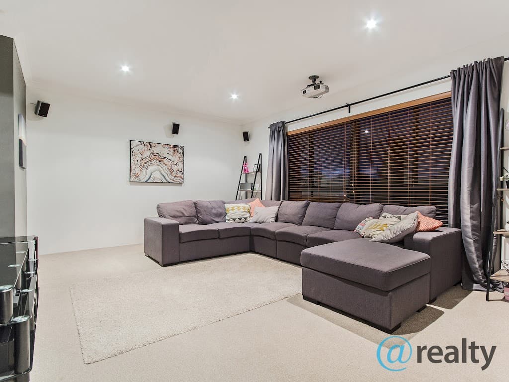60 Bancoura Parkway, Secret Harbour, WA, 6173, Secret Harbour - Thumbnail 4