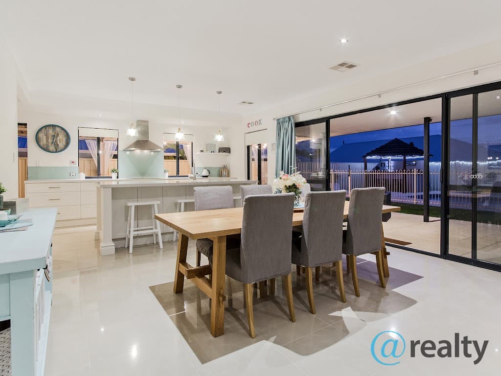 60 Bancoura Parkway, Secret Harbour, WA, 6173, Secret Harbour - Thumbnail 5