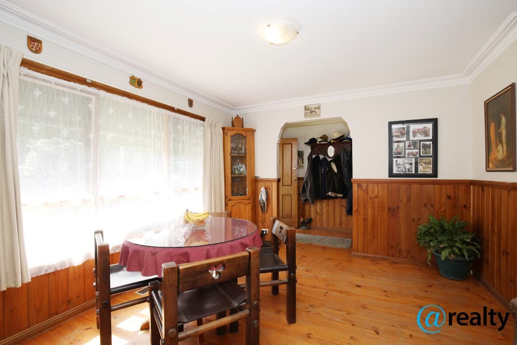 14 Valencia Road, Lilydale, VIC, 3140, Lilydale - Image 1