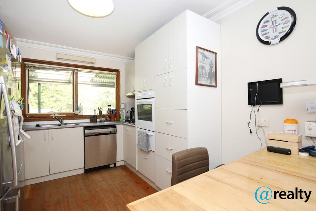 14 Valencia Road, Lilydale, VIC, 3140, Lilydale - Thumbnail 2