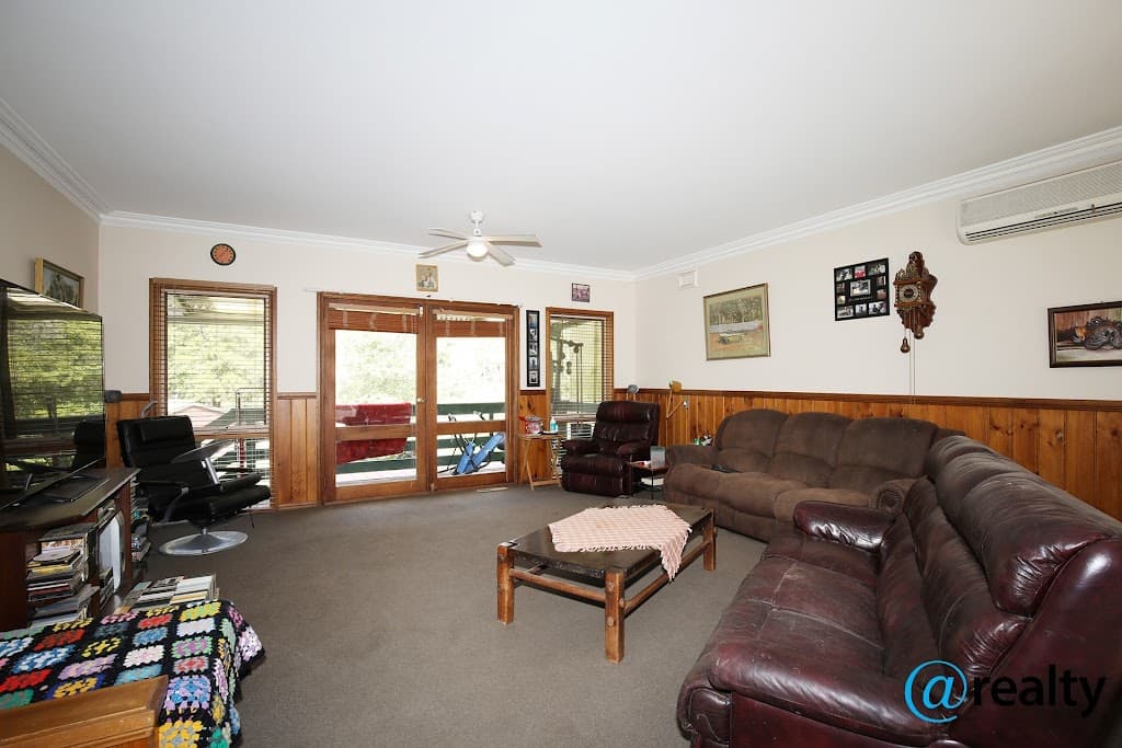 14 Valencia Road, Lilydale, VIC, 3140, Lilydale - Thumbnail 3