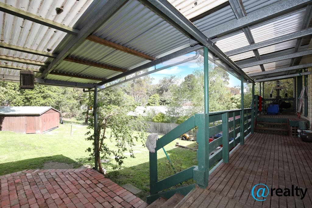 14 Valencia Road, Lilydale, VIC, 3140, Lilydale - Thumbnail 7