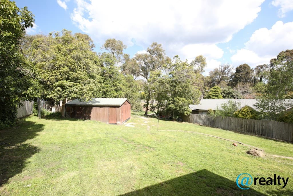 14 Valencia Road, Lilydale, VIC, 3140, Lilydale - Thumbnail 8