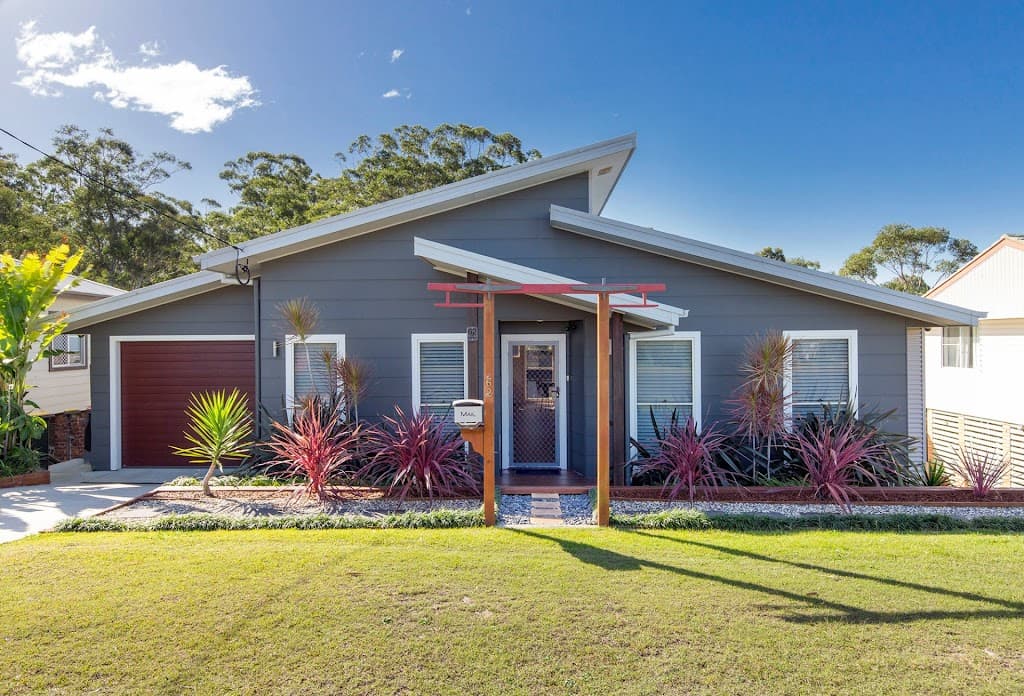 62 Nelson Street, Nambucca Heads, NSW, 2448, Nambucca Heads - Image 1