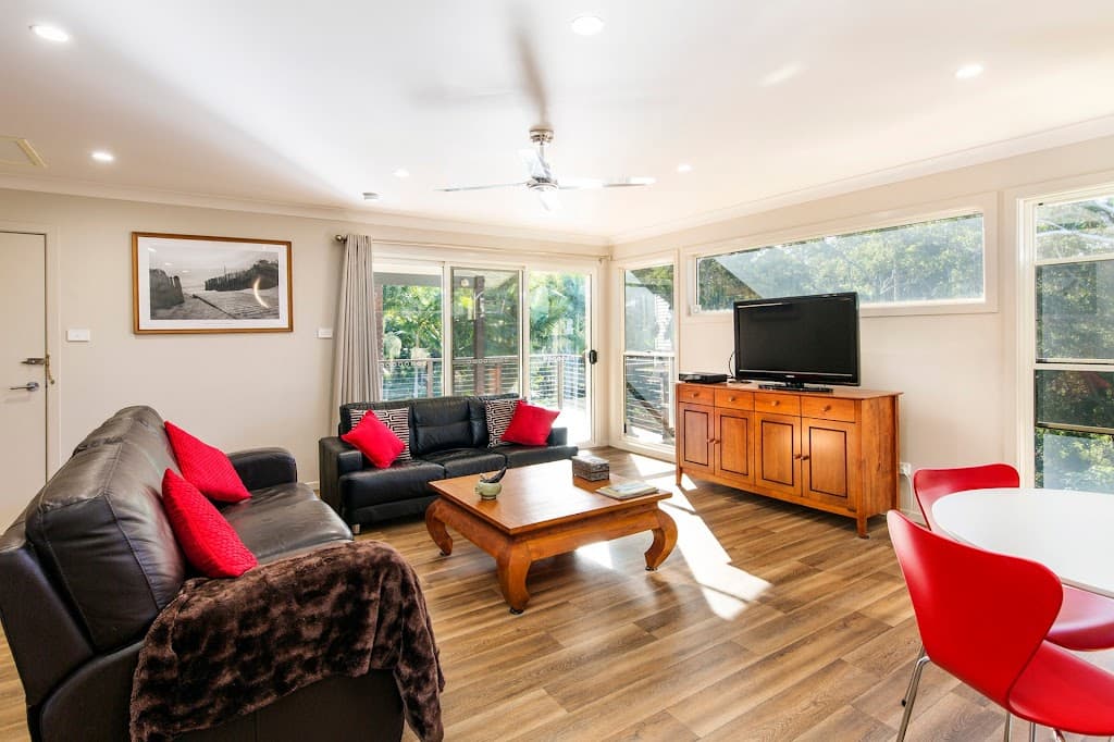 62 Nelson Street, Nambucca Heads, NSW, 2448, Nambucca Heads - Thumbnail 2