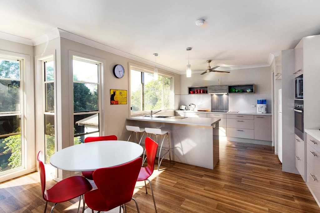 62 Nelson Street, Nambucca Heads, NSW, 2448, Nambucca Heads - Thumbnail 3