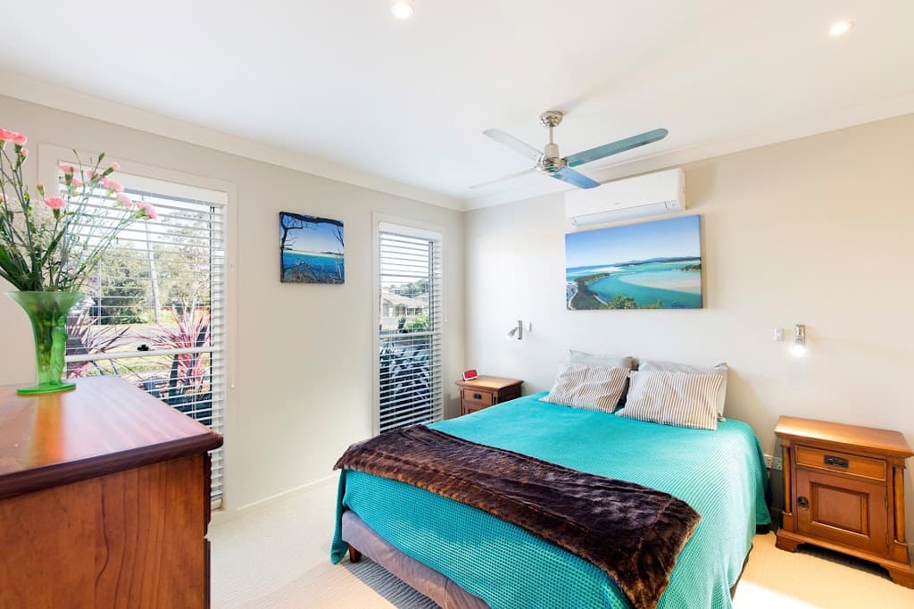 62 Nelson Street, Nambucca Heads, NSW, 2448, Nambucca Heads - Thumbnail 4