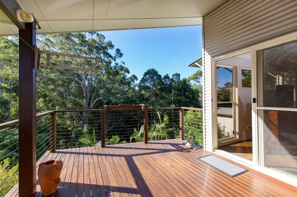 62 Nelson Street, Nambucca Heads, NSW, 2448, Nambucca Heads - Thumbnail 5