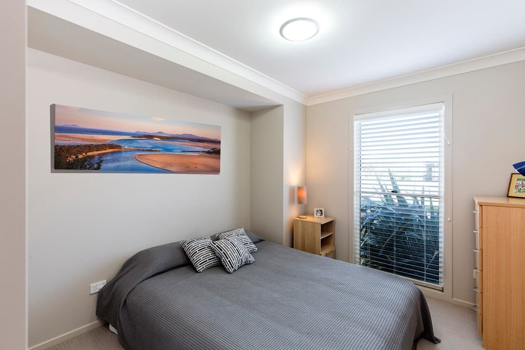 62 Nelson Street, Nambucca Heads, NSW, 2448, Nambucca Heads - Thumbnail 6