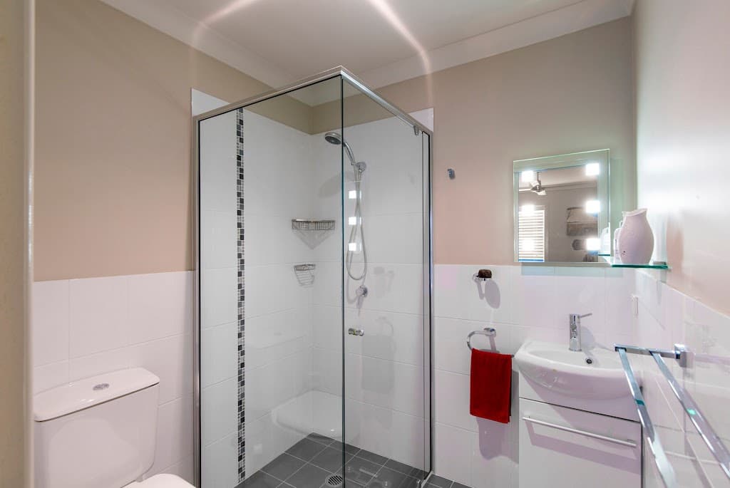 62 Nelson Street, Nambucca Heads, NSW, 2448, Nambucca Heads - Thumbnail 7