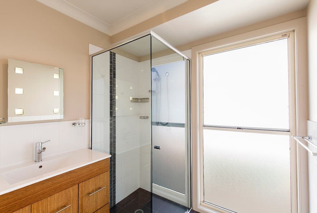 62 Nelson Street, Nambucca Heads, NSW, 2448, Nambucca Heads - Thumbnail 8
